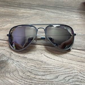 Blenders sunglasses